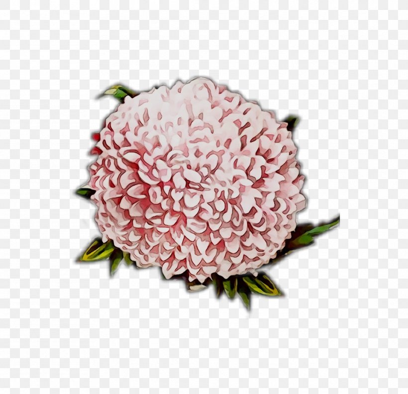 Chrysanthemum Cut Flowers Flower Bouquet Pink M, PNG, 1089x1053px, Chrysanthemum, Artificial Flower, Bouquet, Chrysanths, Cornales Download Free