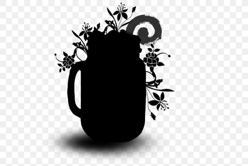 Coffee Cup Mug M Desktop Wallpaper, PNG, 560x547px, Coffee Cup, Black M, Blackandwhite, Brand, Computer Download Free