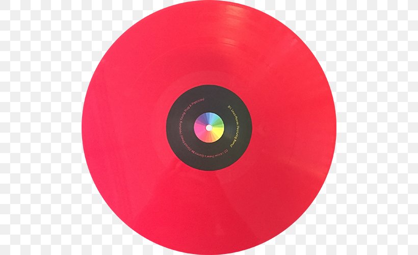 Compact Disc, PNG, 500x500px, Compact Disc, Gramophone Record, Magenta, Red Download Free