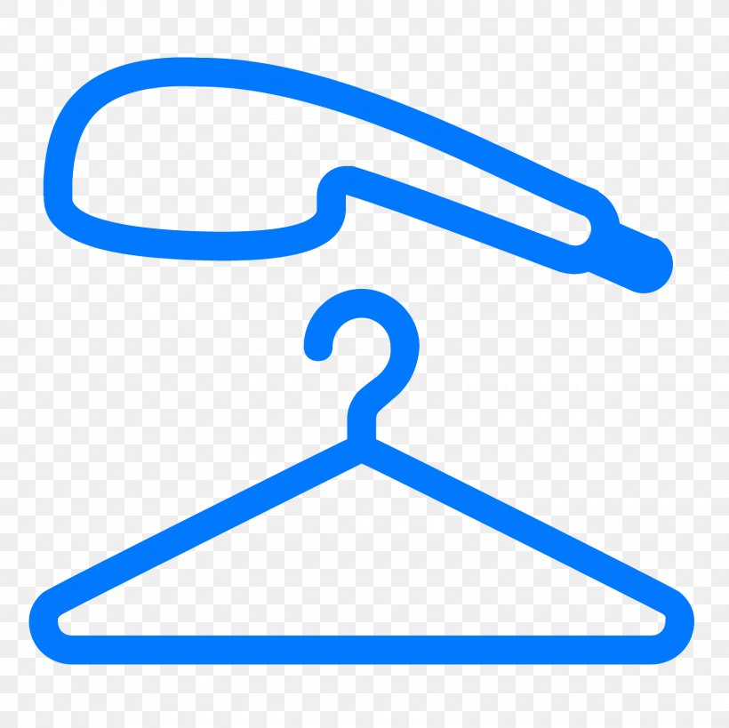 Changing Room Clothing, PNG, 1600x1600px, Changing Room, Apartment, Area, Clothes Hanger, Clothing Download Free