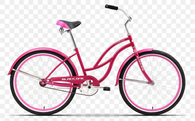 Cruiser Bicycle City Bicycle Electric Bicycle Brake, PNG, 1200x750px, Cruiser Bicycle, Bicycle, Bicycle Accessory, Bicycle Drivetrain Part, Bicycle Frame Download Free