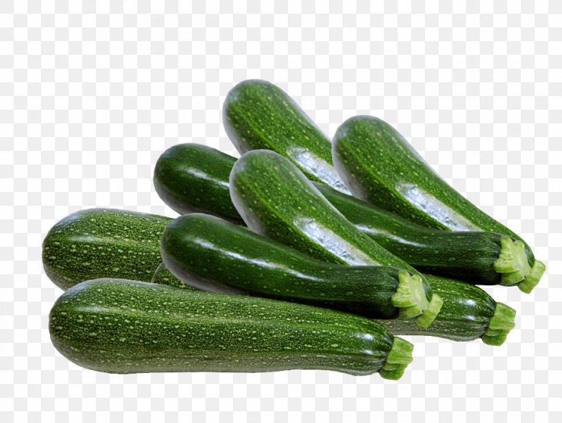 Cucumber Summer Squash Cucurbita Pepo Zucchini Vegetable, PNG, 1000x753px, Cucumber, Carrot, Cucumber Gourd And Melon Family, Cucumis, Cucurbita Pepo Download Free