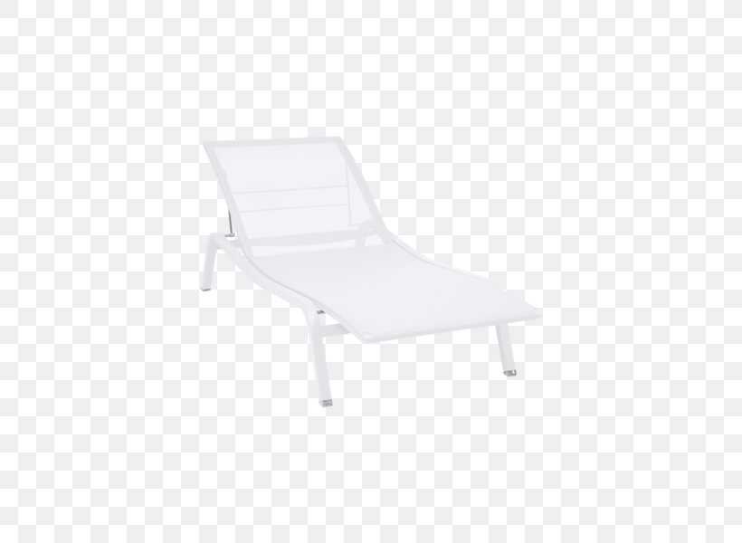 Deckchair Sunlounger Chaise Longue Fuchsia Plastic, PNG, 600x600px, Deckchair, Alize, Aluminium, Chair, Chaise Longue Download Free