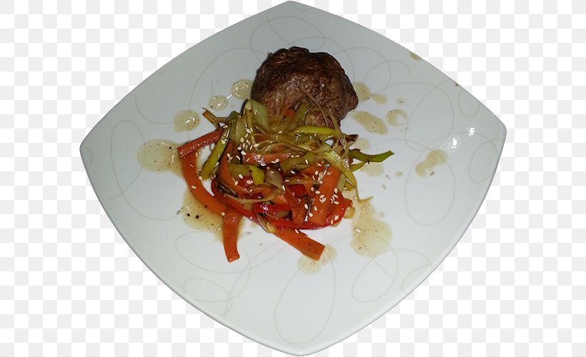 Dish Food Nutrition Cuisine Gourmet, PNG, 600x500px, Dish, Cuisine, Delivery, Dietitian, Dishware Download Free