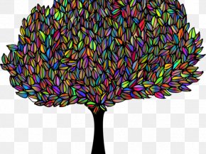 Backdrop Vesak Day Bodhi Tree - Dodda Alada Mara The Great Banyan Pillalamarri Clip Art PNG