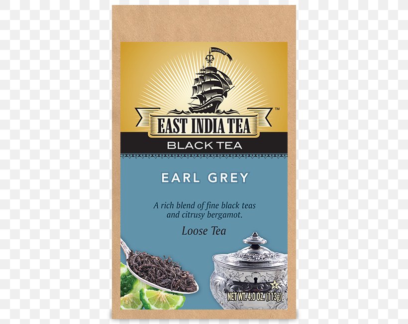 Earl Grey Tea Masala Chai Black Tea Indian Tea Culture, PNG, 650x650px, Earl Grey Tea, Apricot, Bag, Black Tea, Brand Download Free