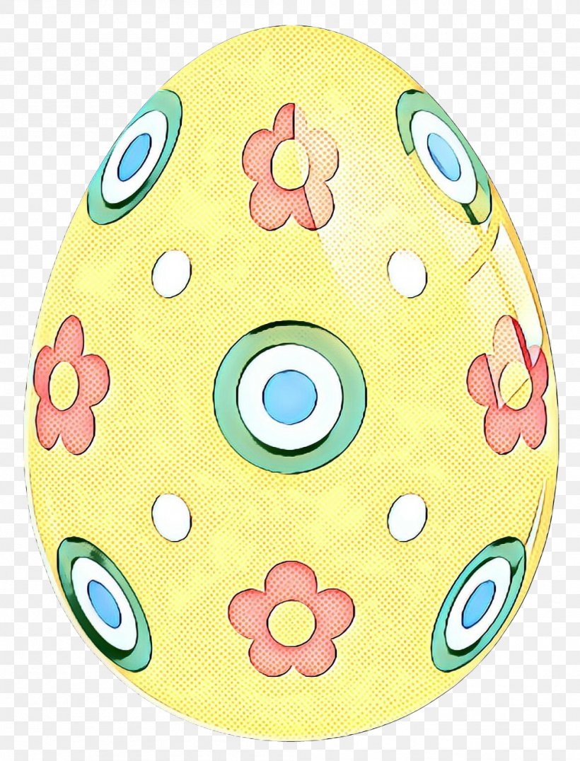 Easter Egg Toy Infant, PNG, 999x1311px, Easter Egg, Easter, Egg, Infant, Toy Download Free