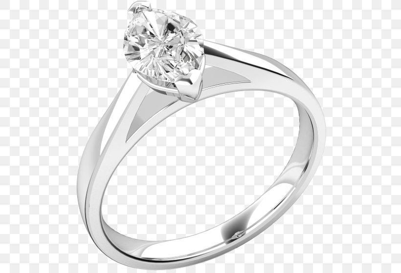 Engagement Ring Wedding Ring Jewellery, PNG, 560x560px, Engagement Ring, Body Jewellery, Body Jewelry, Computeraided Design, Diamond Download Free