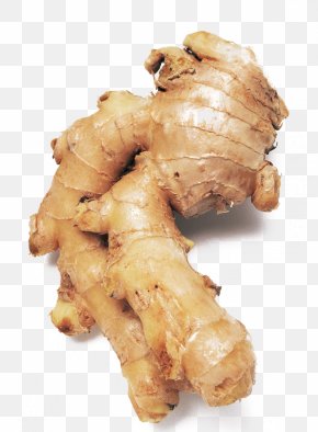 A Ginger - Ginger Vegetable Food Drying Fruit PNG