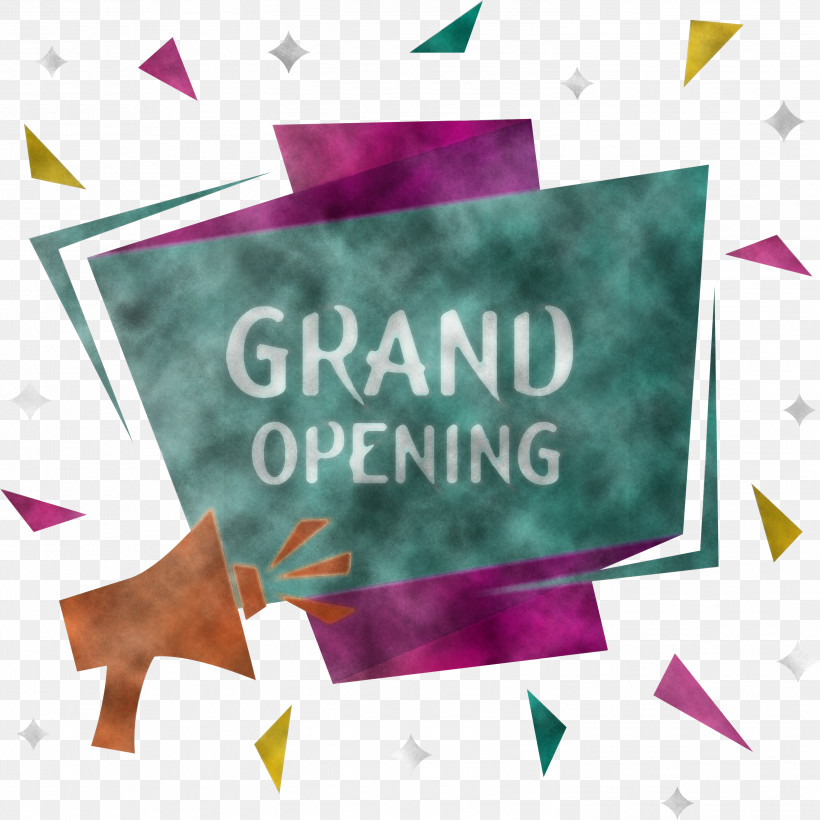 Grand Opening, PNG, 2999x3000px, Grand Opening, Animation, Betty Boop, Calligraphy, Cartoon Download Free