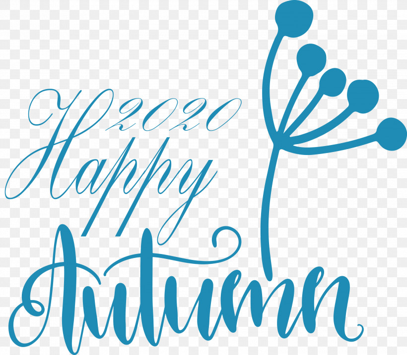 Happy Autumn Happy Fall, PNG, 3000x2625px, Happy Autumn, Area, Behavior, Happiness, Happy Fall Download Free