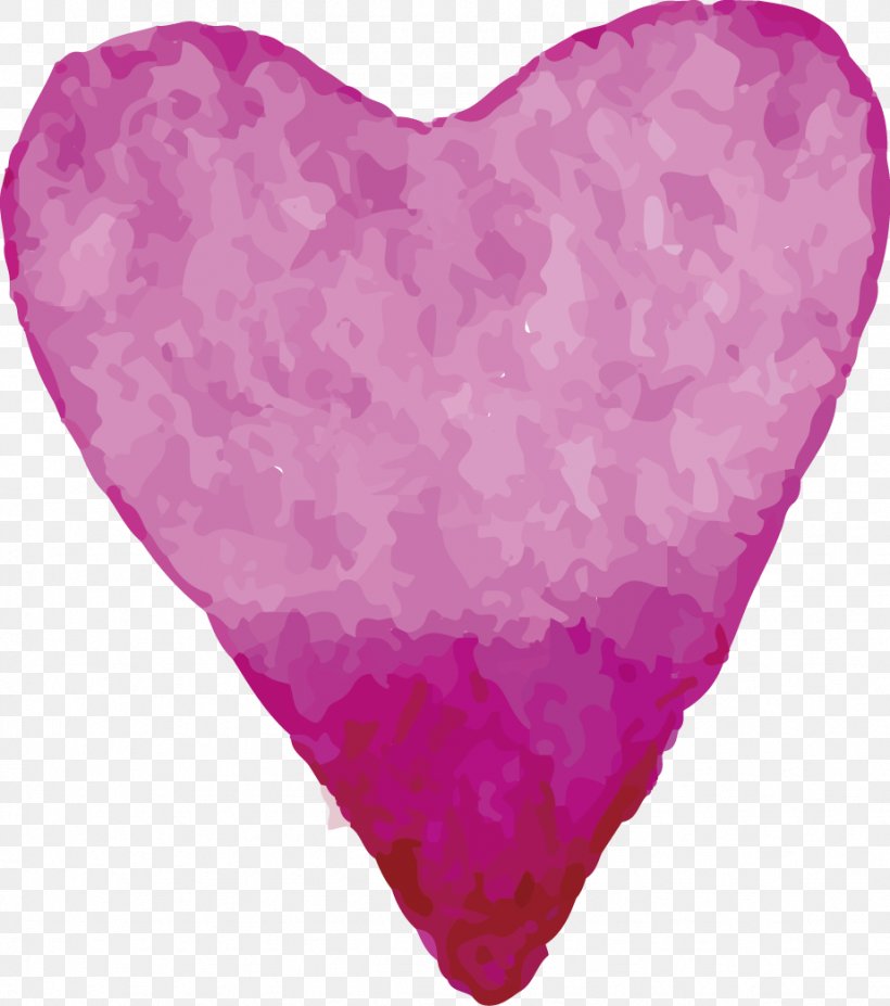 Heart Pink Gratis, PNG, 924x1045px, Heart, Drawing, Gratis, Love, Magenta Download Free