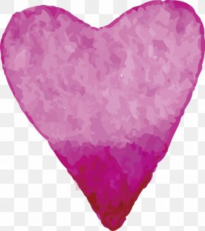 Rose Love - Heart Pink Gratis PNG