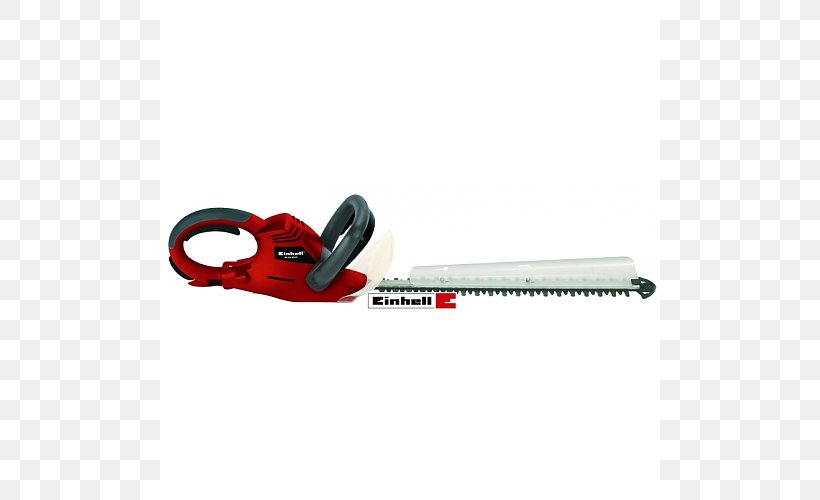 Hedge Trimmer Electricity Einhell Tool, PNG, 500x500px, Hedge Trimmer, Branch, Chainsaw, Cisaille, Cutting Download Free