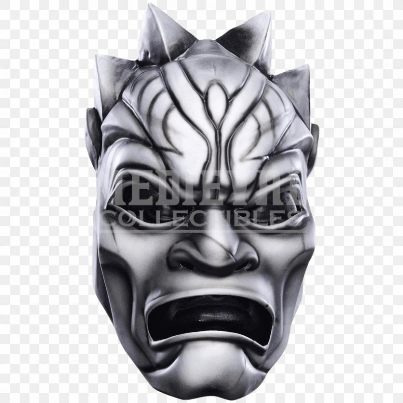 Immortals Xerxes Mask Gorgo Spartan Warrior, PNG, 850x850px, 300 Rise Of An Empire, 300 Spartans, Immortals, Balaclava, Clothing Download Free