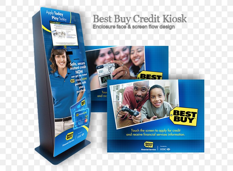 Interactive Kiosks Interactivity Advertising Multimedia, PNG, 660x600px, Kiosk, Advertising, Best Buy, Brand, Communication Download Free