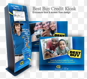 Interactive Kiosks Interactivity Advertising Multimedia PNG