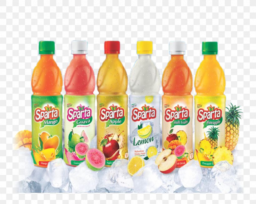 Juice Fizzy Drinks Grishi Mango Products And Exports Tamilnadu Pvt Ltd, PNG, 985x785px, Juice, Bottle, Company, Condiment, Diet Food Download Free