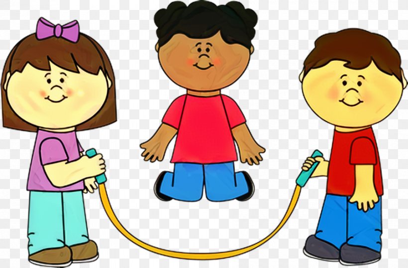 Kids Playing Cartoon, PNG, 900x592px, Boy, Behavior, Cartoon, Character, Child Download Free