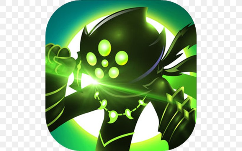 League Of Stickman Free- Shadow Legends(Dreamsky) League Of Stickman 2019- Ninja Arena PVP(Dreamsky) League Of Stickman, PNG, 512x512px, Dreamsky, Action Game, Android, Aptoide, Fictional Character Download Free