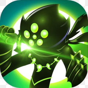 Best Action Game(Dreamsky) Zombie Avengers-(Dreamsky) Stickman War ZArcade Design Element - League Of Stickman Free- Shadow Legends(Dreamsky) League Of Stickman 2019- Ninja Arena PVP(Dreamsky) League Of Stickman PNG