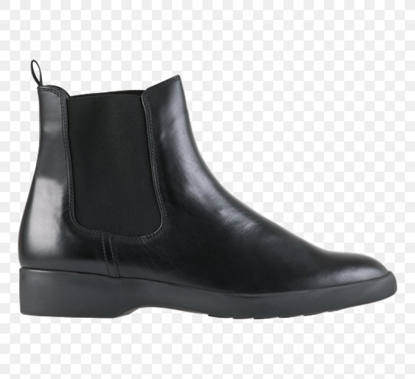 Leather Chelsea Boot Shoe Clothing, PNG, 750x750px, Leather, Black, Boot, Chelsea Boot, Clothing Download Free