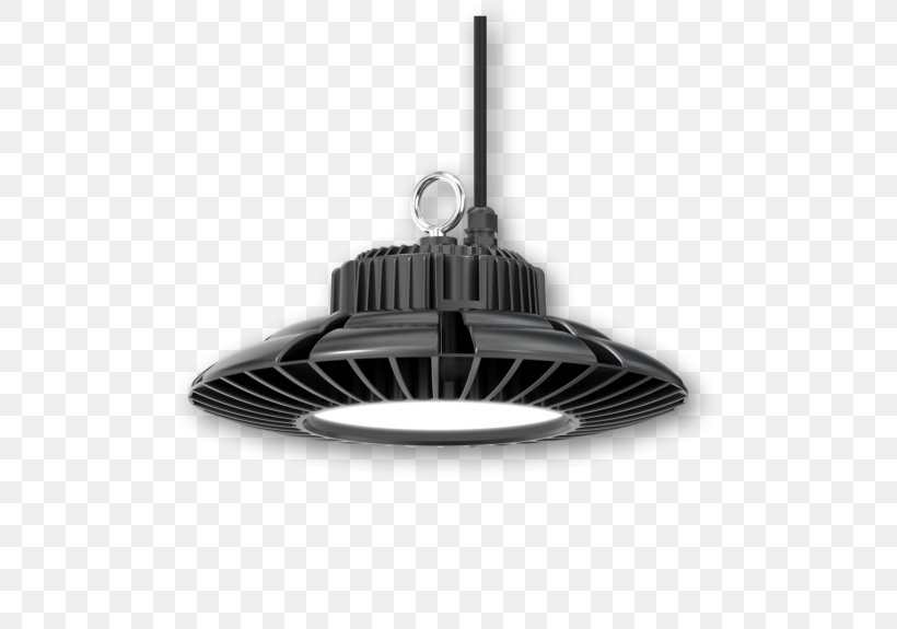 Light-emitting Diode LED Lamp Light Fixture Lighting, PNG, 630x575px, Light, Ceiling Fixture, Efficient Energy Use, Electric Light, Electrical Ballast Download Free