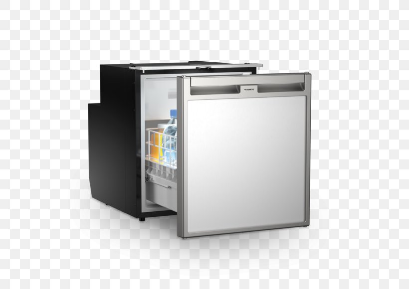 Major Appliance Dometic Group Refrigerator Freezers, PNG, 580x580px, Major Appliance, Absorption Refrigerator, Caravan, Dometic, Dometic Group Download Free