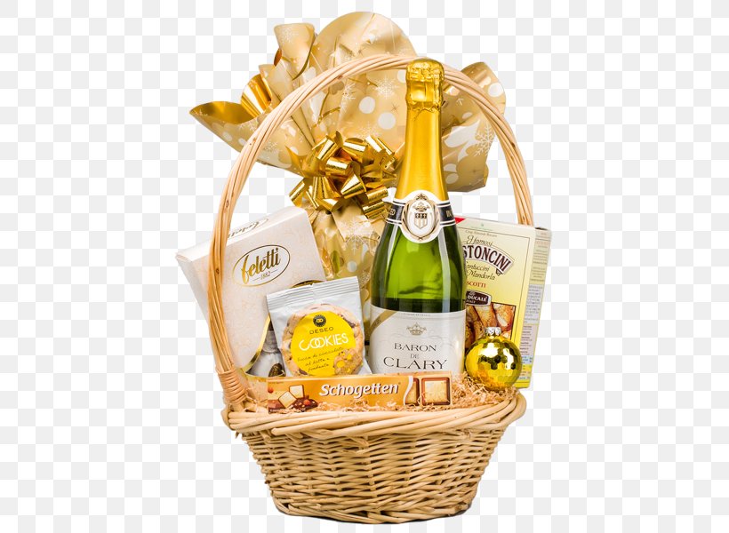 Mishloach Manot Champagne Wine Lambrusco Gift, PNG, 600x600px, Mishloach Manot, Basket, Champagne, Chianti Docg, Christmas Download Free