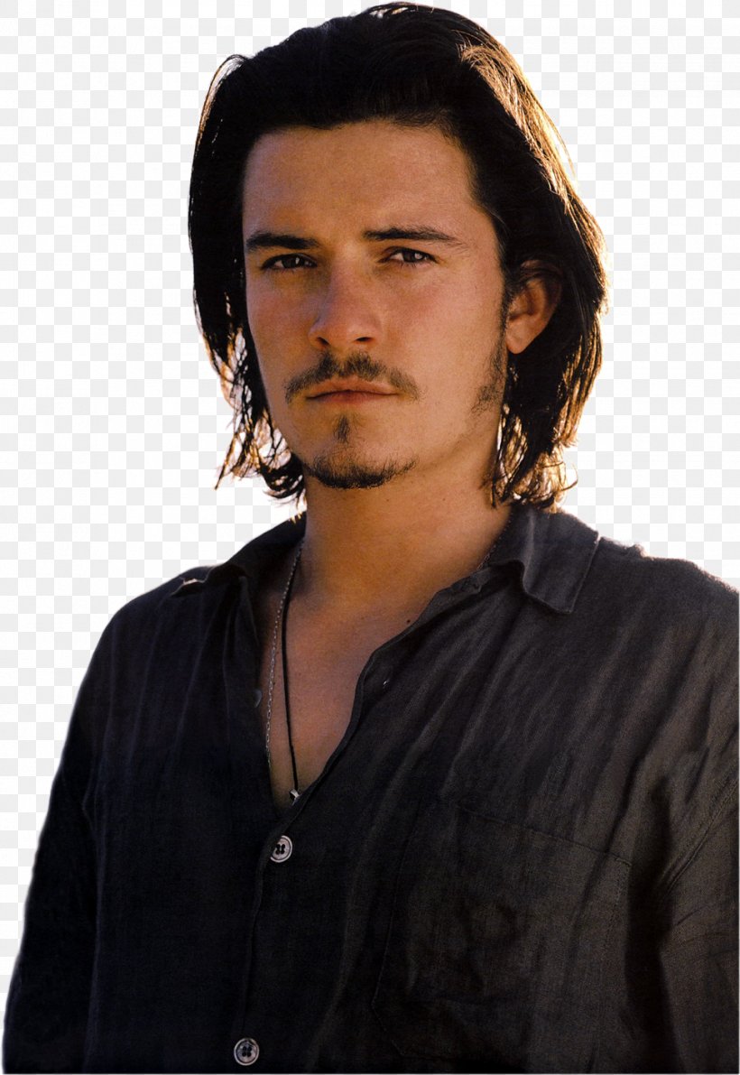 Orlando Bloom Canterbury Pirates Of The Caribbean: Dead Men Tell No Tales Legolas Will Turner, PNG, 968x1407px, Orlando Bloom, Actor, Black Hair, Canterbury, Celebrity Download Free