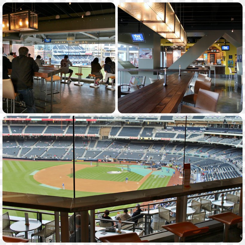 Petco Park San Diego Padres Sports Venue, PNG, 2000x2000px, Petco Park, Bar, Baseball Park, Indoor Games And Sports, Leisure Download Free
