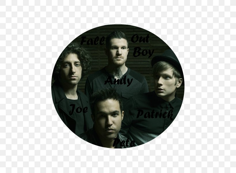 Pete Wentz Fall Out Boy Save Rock And Roll Infinity On High Dance, Dance, PNG, 800x600px, Pete Wentz, Album Cover, American Beautyamerican Psycho, Dance Dance, Fall Out Boy Download Free