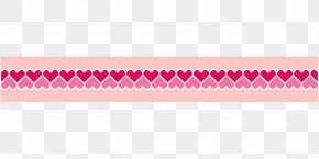 Heart - Picture Frames Drawing PNG