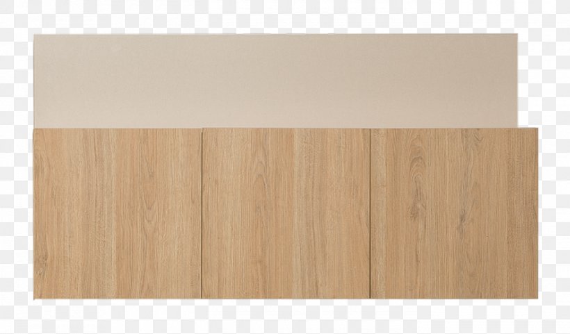 Plywood Wood Flooring Wood Stain Varnish, PNG, 1400x822px, Plywood, Floor, Flooring, Hardwood, Plank Download Free