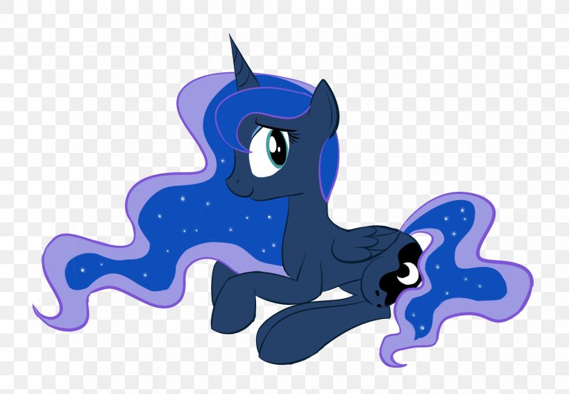 Pony Princess Luna Pinkie Pie Rarity Princess Celestia, PNG, 1835x1270px, Pony, Animal Figure, Blue, Cartoon, Character Download Free