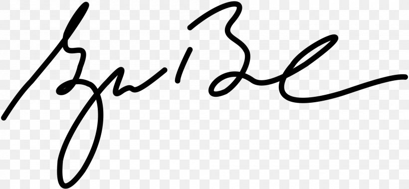 President Of The United States Signature, PNG, 2000x926px, United States, Area, Art, Artwork, Black Download Free