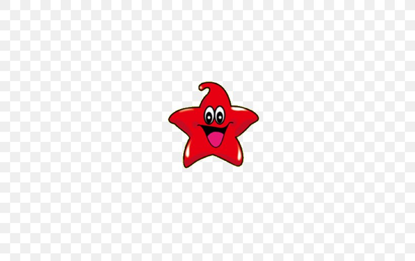 Red Star Png 539x515px Red Star Five Pointed Star