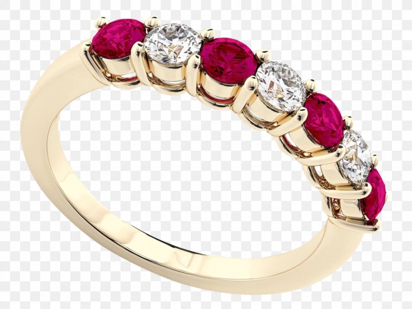 Ruby Wedding Ring Jewellery, PNG, 1024x768px, Ruby, Body Jewelry, Diamond, Engagement Ring, Fashion Accessory Download Free