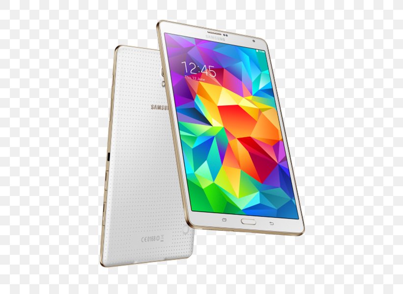 Samsung Galaxy Tab S 8.4 Samsung Galaxy Tab S 10.5 Samsung Galaxy Note 5 Samsung Galaxy Tab 4 10.1 Computer, PNG, 600x600px, Samsung Galaxy Tab S 84, Amoled, Android, Communication Device, Computer Download Free