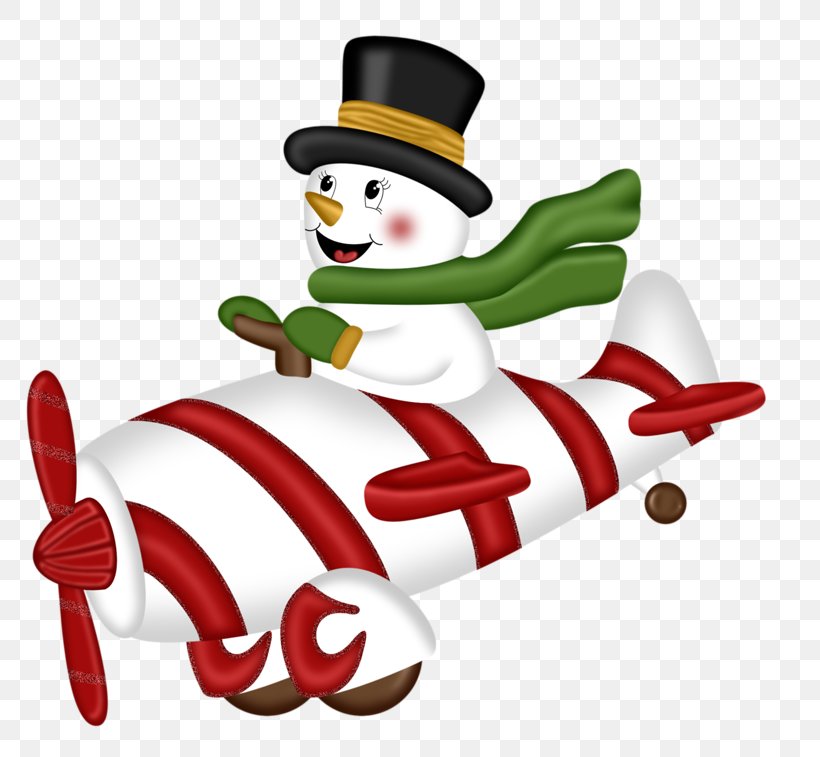 Santa Claus Christmas Snowman Clip Art, PNG, 800x757px, Santa Claus, Christmas, Christmas Decoration, Christmas Ornament, Fictional Character Download Free