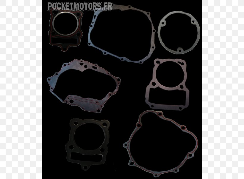 Scooter Car Pit Bike Head Gasket Motorcycle, PNG, 540x600px, Scooter, Auto Part, Car, Cylinder, Engine Download Free
