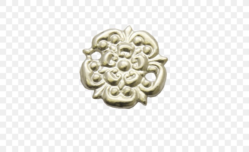 Silver 01504 Jewelry Design Jewellery Nickel, PNG, 500x500px, Silver, Body Jewelry, Brass, Jewellery, Jewelry Design Download Free