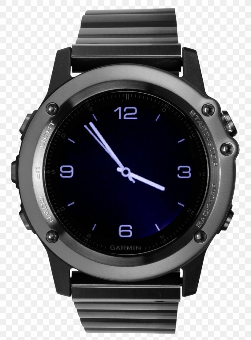 huawei watch 2 ip