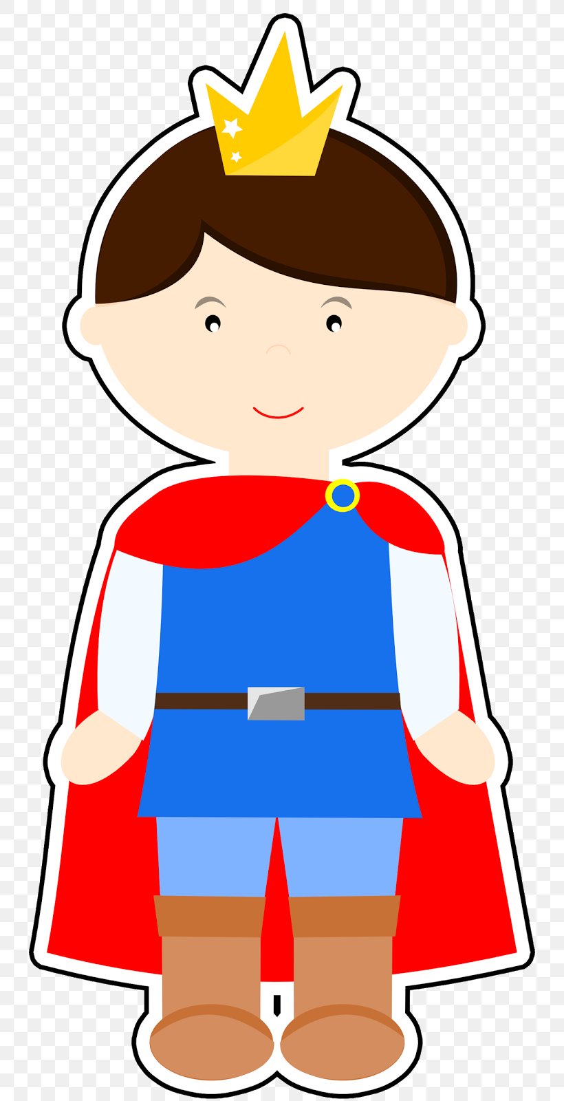 Snow White Evil Queen Prince Clip Art, PNG, 746x1600px, Snow White, Area, Artwork, Boy, Character Download Free