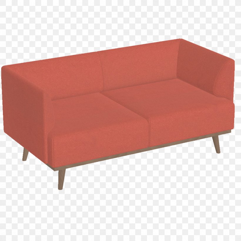 Sofa Bed Couch Furniture Chair, PNG, 1000x1000px, Sofa Bed, Bed, Chair, Comfort, Couch Download Free