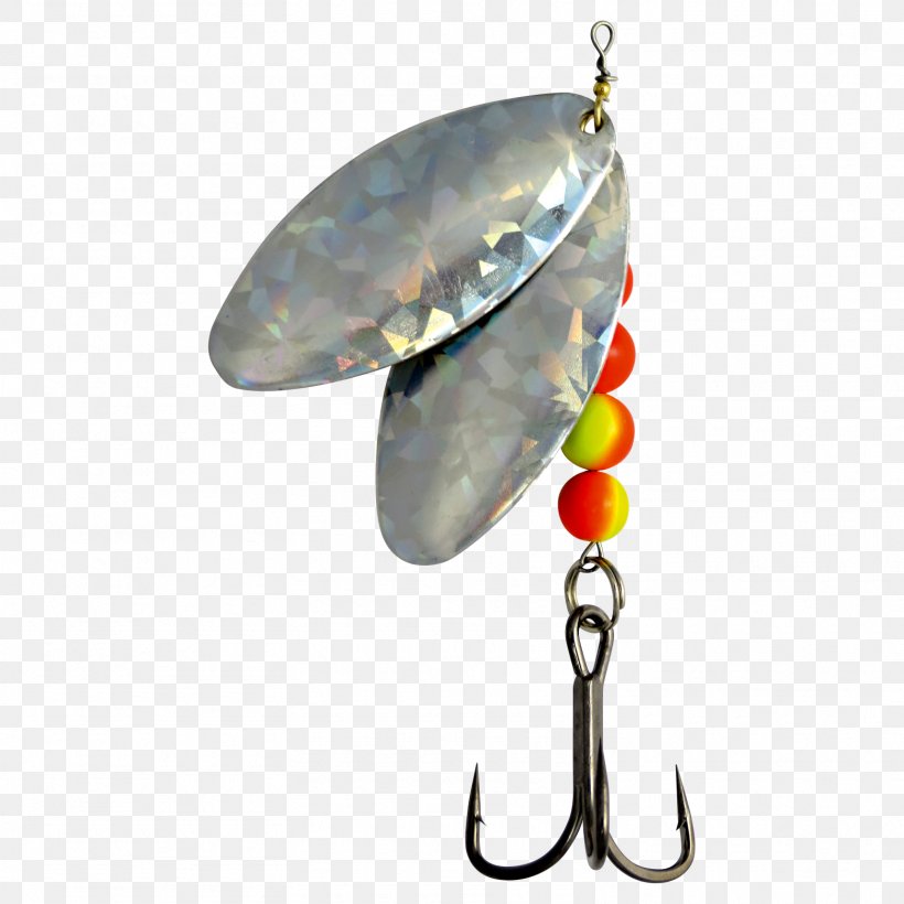 Spoon Lure Spinnerbait, PNG, 1565x1565px, Spoon Lure, Fishing Bait, Fishing Lure, Jewellery, Spinnerbait Download Free