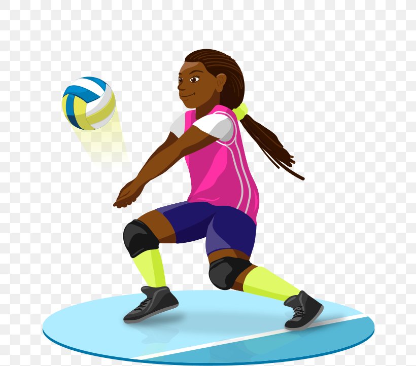 Sports Day, PNG, 660x722px, Sports, Athlete, Ball, Baseball, Figurine Download Free