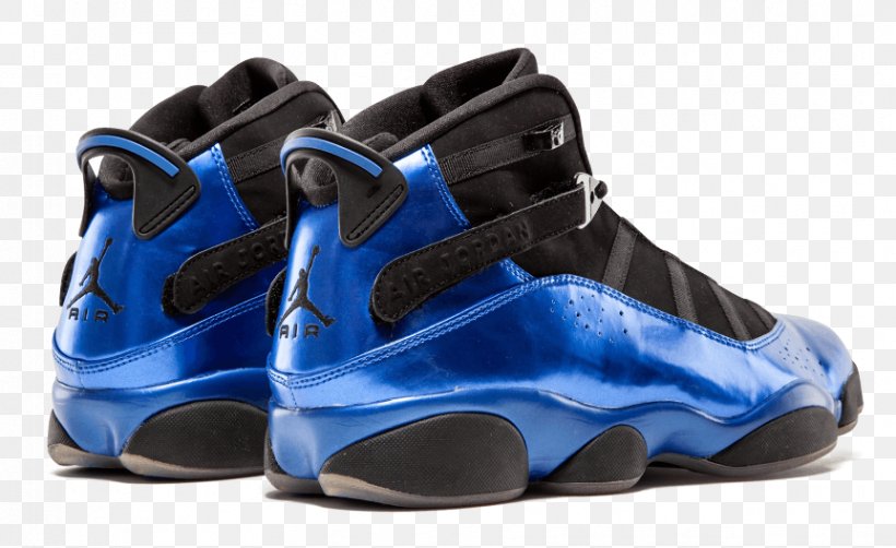 Sports Shoes Air Jordan Jordan 6 Rings Mens Basketball Shoes Nike, PNG, 862x528px, Sports Shoes, Air Force 1, Air Jordan, Athletic Shoe, Basketball Shoe Download Free