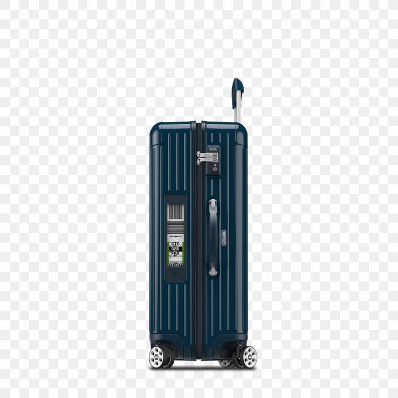 Suitcase Rimowa Salsa Multiwheel Rimowa Salsa Deluxe Multiwheel Lock, PNG, 900x900px, Suitcase, Bag, Baggage, Box, Combination Lock Download Free