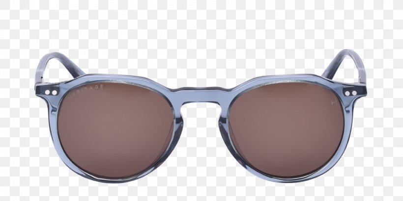 Sunglasses Goggles, PNG, 1000x500px, Sunglasses, Beige, Brown, Eyewear, Glasses Download Free
